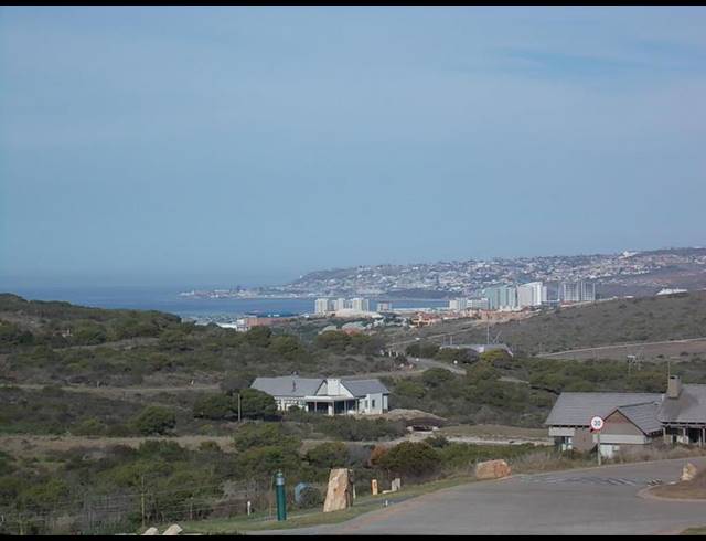 LAND FOR SALE IN NUM NUM CAPE ESTATE